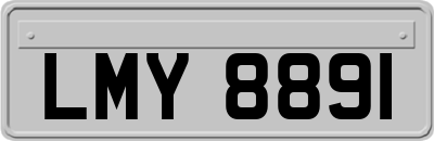 LMY8891