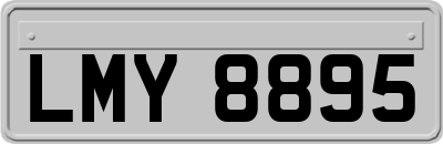LMY8895