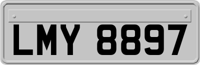 LMY8897