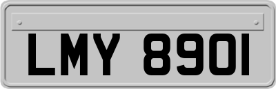 LMY8901
