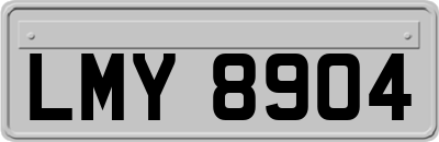 LMY8904