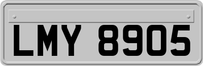 LMY8905