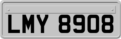 LMY8908
