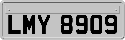 LMY8909