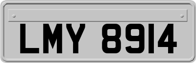 LMY8914