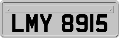 LMY8915