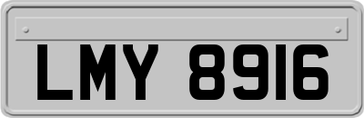 LMY8916