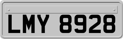 LMY8928