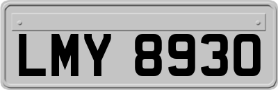LMY8930