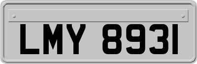 LMY8931