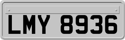 LMY8936