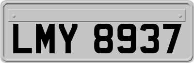 LMY8937