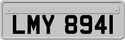 LMY8941