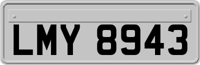 LMY8943