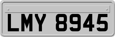 LMY8945
