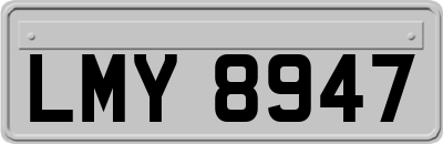 LMY8947