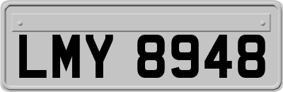 LMY8948