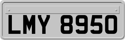 LMY8950