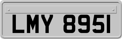 LMY8951