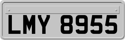 LMY8955