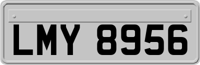LMY8956
