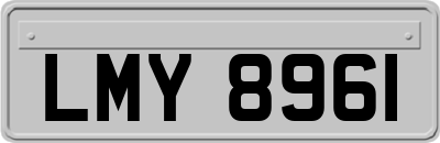 LMY8961