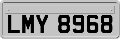 LMY8968