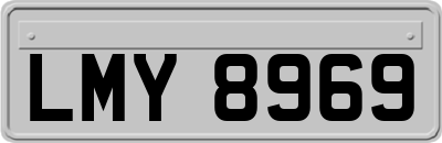 LMY8969