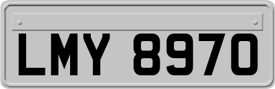 LMY8970