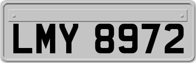 LMY8972