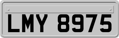LMY8975