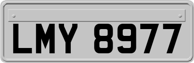 LMY8977
