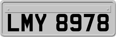 LMY8978