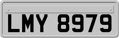 LMY8979