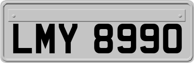 LMY8990