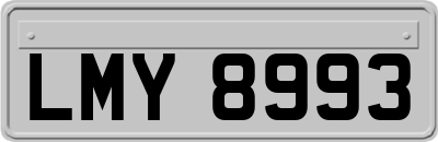 LMY8993