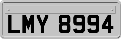 LMY8994