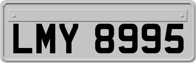 LMY8995