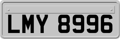 LMY8996