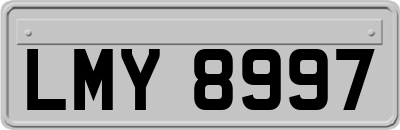 LMY8997