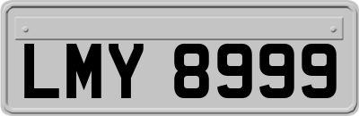 LMY8999