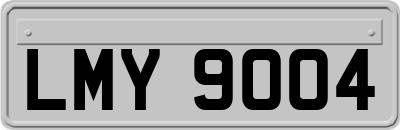 LMY9004
