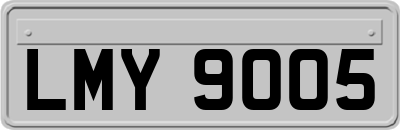 LMY9005