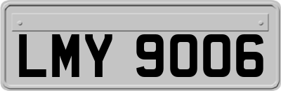 LMY9006