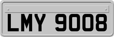 LMY9008