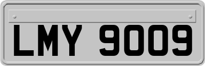 LMY9009