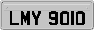 LMY9010