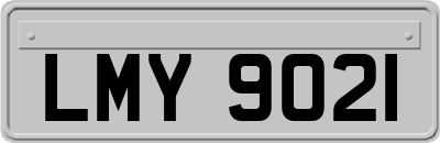 LMY9021