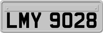 LMY9028