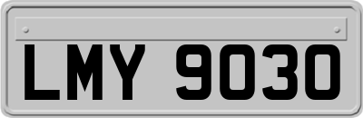 LMY9030